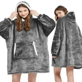 bluza-koc-na-morsowanie-kocobluza-gruba-z-kapturem-szara-gruba-ciepla