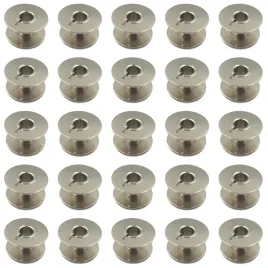 zestaw-25-szpulek-szpulka-plaska-metalowa-do-maszyn-szycia-kl-400