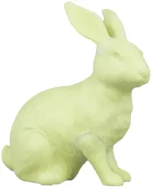 jasnozielony-zajac-siedzacy-wielkanoc-krolik-13-cm-zielony-zajaczek-stroik