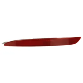 lampa-pozycyjna-mazda-3-bl-08-14-lewa