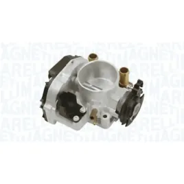 przepustnica-powietrza-audi-a4-b5-94-01-1-6-1-8