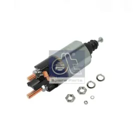 automat-rozrusznika-dt-spare-parts-4-63011