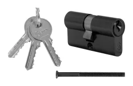 wkladka-drzwiowa-30-30-mm-mosiezna-klucz-euro-3-klucze-czarna