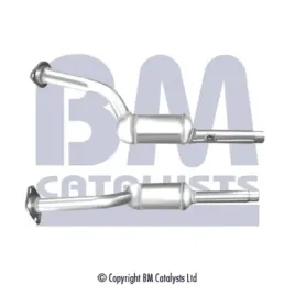 katalizator-bm-catalysts