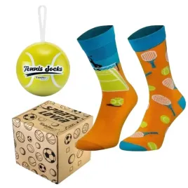 skarpetki-rainbow-socks-pilka-tenisowa-dla-fanow-tenisa-2-pary-47-50