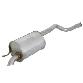 tlumik-koncowy-seat-ibiza-iii-iv-skoda-fabia-ii-vw-polo-9n-07-10-1-4