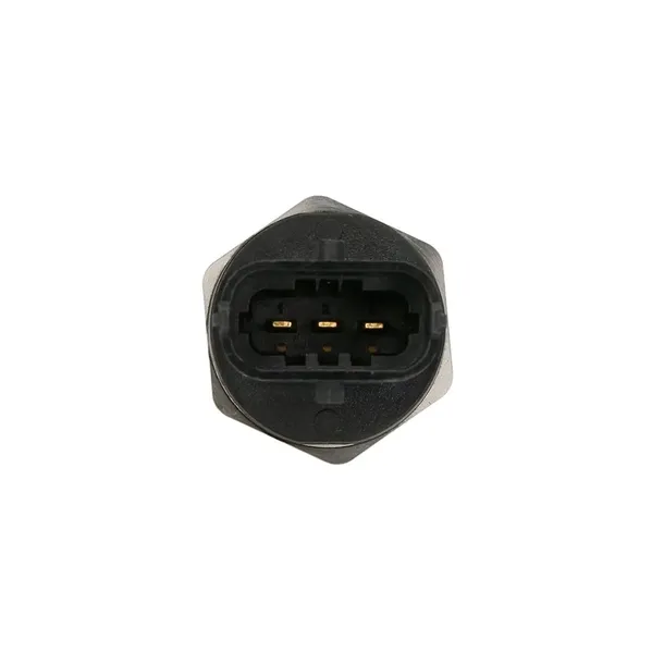 zawor-pompy-cr-engitech-0-281-002-937-stan-nowy