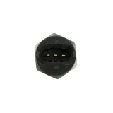 zawor-pompy-cr-engitech-0-281-002-937-stan-nowy