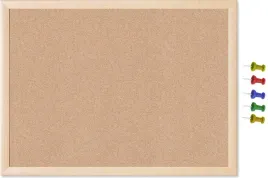 tablica-korkowa-drewniana-rama-40x60-60x40-duza-40x60-pinezki