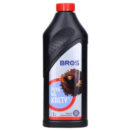 trutka-trucizna-plyn-srodek-na-krety-zamiast-ge-56-odstraszacz-nornic-1l