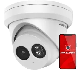 kamera-ip-8mpx-ds-2cd2383g0-i-hikvision-ir30m-poe-zewnetrzna