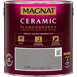 magnat-ceramic-szary-kwarc-c59-25l