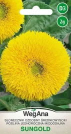wegana-slonecznik-ozdobny-sungold-2g-nasiona