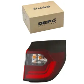 lampa-tyl-lewa-do-honda-jazz-v-gr-1-5-ehev-2020-