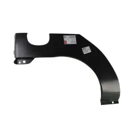 reperaturka-blotnika-tyl-r-6504-03-6032592k