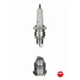 swieca-ngk-5539-stan-nowy