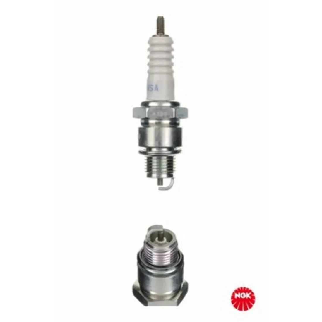 swieca-ngk-5539