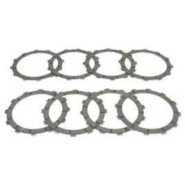tarcze-sprzegla-ferodo-fcs0717-2