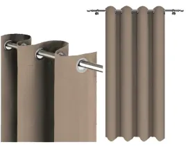 zaslona-gotowa-len-1-latte-230x145-przelotki