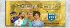 saszetka-premium-gold-special-edition-fifa-2020