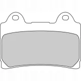 klocki-p-t-ferodo-fdb449p-stan-nowy