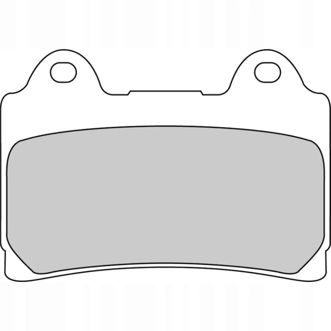 klocki-p-t-ferodo-fdb449p