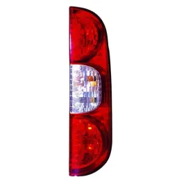 lampa-fiat-doblo-fiat-doblo-01-10-tyl-prawa