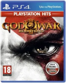 ps4-ps5-god-of-war-iii-3-remastered-nowa-polska-dystrybucja