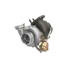 turbosprezarka-3k-kkk53169880022