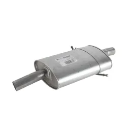 tlumik-koncowy-asmet-asm01-067