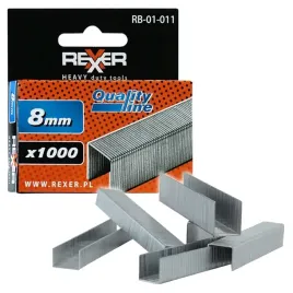 zszywki-tapicerskie-typ-j-53-8x113x075-mm-1000-sztuk