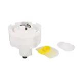 pompa-paliwa-engitech-8e0-906-087-d