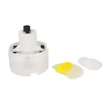 pompa-paliwa-engitech-8e0-906-087-d-stan-nowy