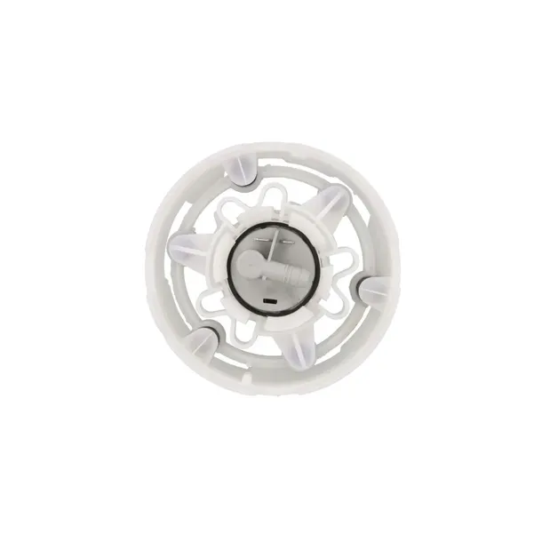 pompa-paliwa-engitech-8e0-906-087-d-producent-czesci-engitech