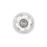 pompa-paliwa-engitech-8e0-906-087-d-producent-czesci-engitech