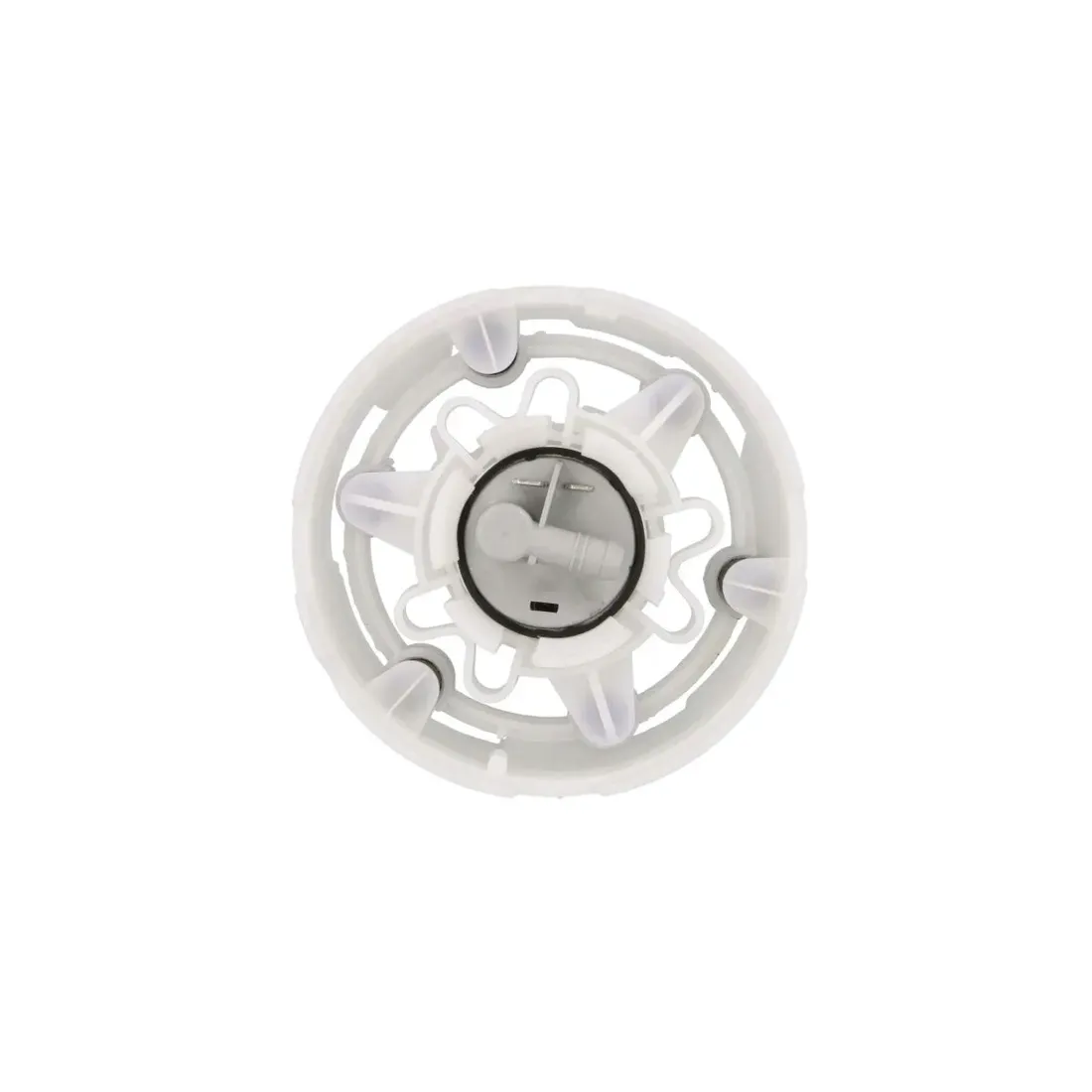 pompa-paliwa-engitech-8e0-906-087-d