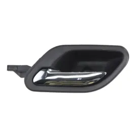 klamka-bmw-5-e39-95-04-zewnetrzna-p-t-lewa
