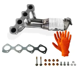 mercedes-e-w211-200k-2002-2008-katalizator-oe-a2711402009-a2711402709