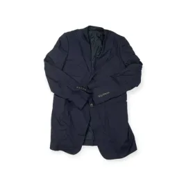 elegancka-granatowa-marynarka-meska-tom-ford-54