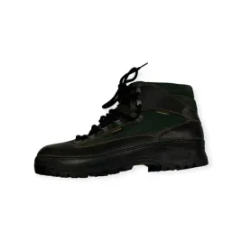 sportowe-buty-damskie-l-l-bean-40