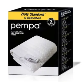 pempa-th300-elektryczny-koc-grzewczy
