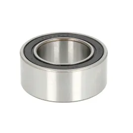 lozysko-kompresora-klimy-thermotec-ktt01305020