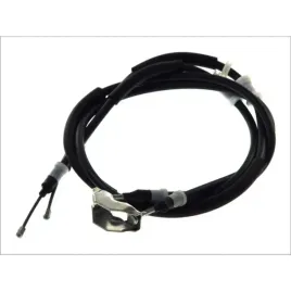 linka-recznego-linex-32-01-71