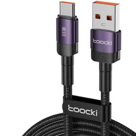 toocki-dlugi-szybki-kabel-usb-c-type-c-100w-pd-2m