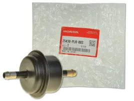 filtr-automatycznej-skrzyni-biegow-25430-plr-003