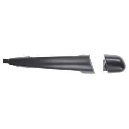 klamka-bmw-3-e46-97-07-zewnetrzna-p-t-prawa