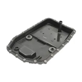 filtr-skrzyni-zf-0501-220-297