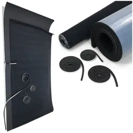 ocieplenie-drzwi-samoprzylepne-z-pianka-extra-wyciszenie-idealne-na-zimno