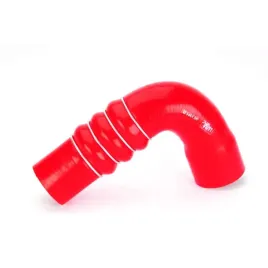 przewod-powietrza-lema-5461-06