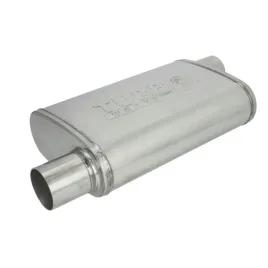 tlumik-koncowka-turboworks-tw-tl-110